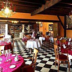 La Taverne Picarde