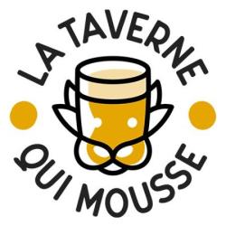 La Taverne Qui Mousse