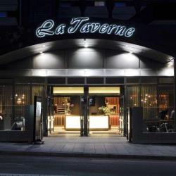 La Taverne