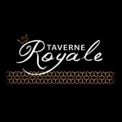 La Taverne Royale (chabot Cirylle)