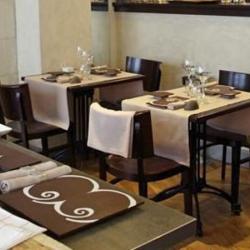 La Taverne Saint-antoine