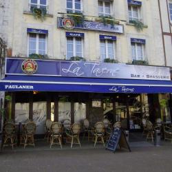 La Taverne