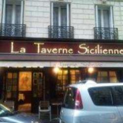 La Taverne Sicilienne