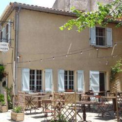 La Taverne