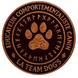 La Team Dog's