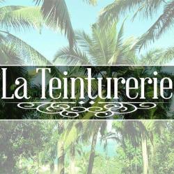 La Teinturerie