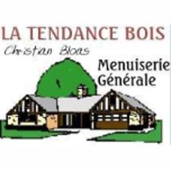 La Tendance Bois