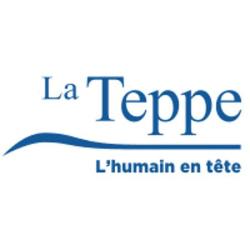 La Teppe