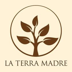 La Terra Madre