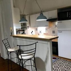 La Terrasse Aux Oliviers - Gîtes De France