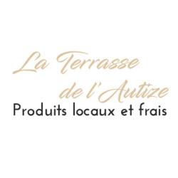 La Terrasse De L'autize