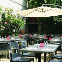 La Terrasse Des Cadets