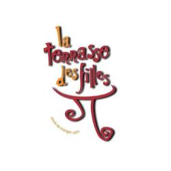La Terrasse Des Filles