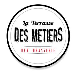 La Terrasse Des Metiers