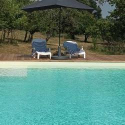 La Terrasse Du Colombier - Gîtes De France