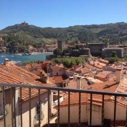 La Terrasse - Gîtes De France