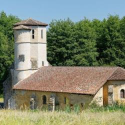 La Terrasse - Gîtes De France