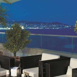 La Terrasse