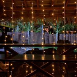 La Terrasse - Restaurant Cayenne