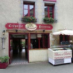 La Terrasse