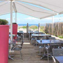La Terrasse