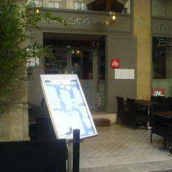 La Terrazza Saint Germain