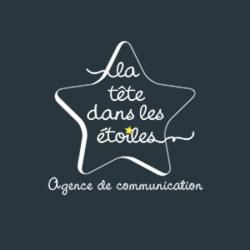 La Tête Dans Les étoiles