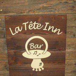 La Tete Inn