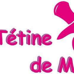 La Tétine De Mimi