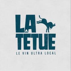 La Têtue Vins