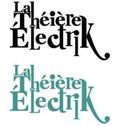 La Théière Electrik
