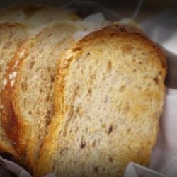 La Theiere Gourmande