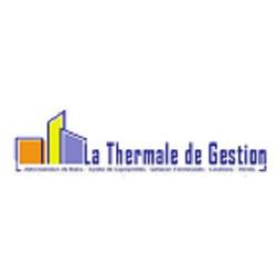La Thermale De Gestion