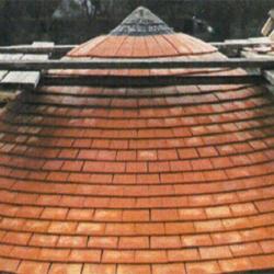 La Thouaréenne De Couverture