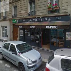 La Tirelire