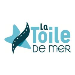 La Toile De Mer