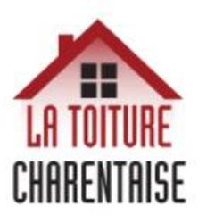 La Toiture Charentaise