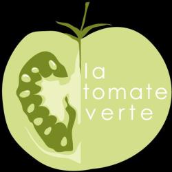 La Tomate Verte