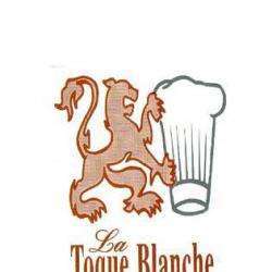 La Toque Blanche