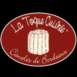 La Toque Cuivrée
