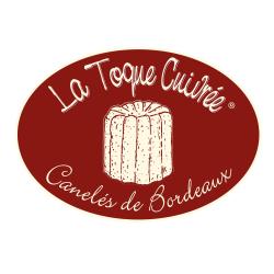 La Toque Cuivrée