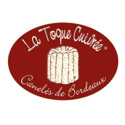 La Toque Cuivrée