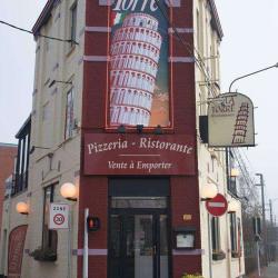 La Torré