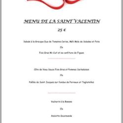 La Tosca
