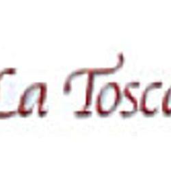 Restaurant La Tosca