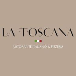 La Toscana