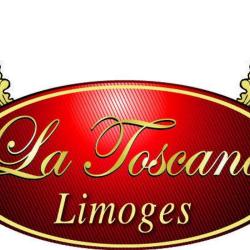 La Toscana