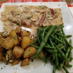 La Toscana