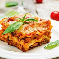La Toscane