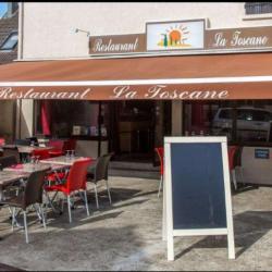 La Toscane